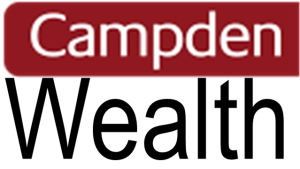 Campden Wealth