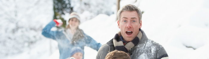 Releasing Blame: The Case for Forgiveness