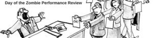 Employee Reviews: A Challenge in Family-Owned Businesses