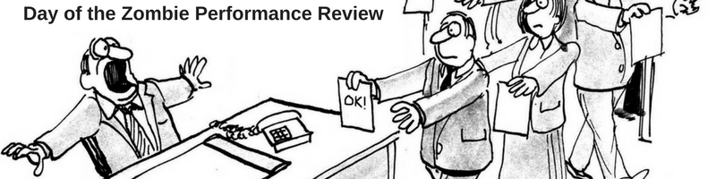 Employee Reviews: A Challenge in Family-Owned Businesses