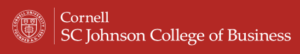 Cornell University Smith Family Business Initiative