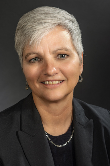 clarks everlay heidi