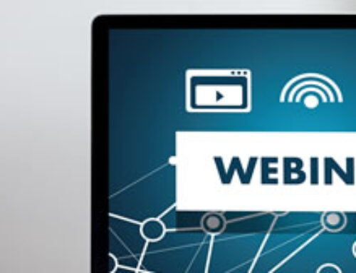 Webinar Recording: Understanding and Managing Conflict in Family Enterprises