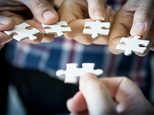 continuity-web-500×375-puzzle-pieces-24aug18