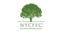 NYCFEC