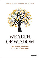 wealth-cover