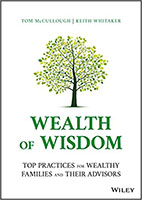 wealth-advisors