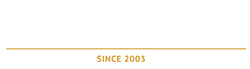 Continuity Family Business Consulting Logo